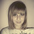 :iconkathyowl: