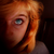 :iconkathyowl: