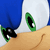 :iconkathypony:
