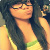 :iconkathyrine: