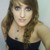 :iconkathysgirl589: