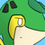 :iconkathysnivy: