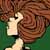 :iconkathystomach: