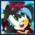 :iconkathythedark: