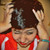 :iconkathythepirate: