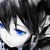 :iconkathytheshadow: