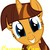 :iconkathytheunicorn: