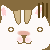 :iconkathyvoodoo: