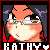 :iconKathyWeezly: