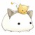 :iconkathywong1210: