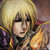 :iconkathywriter: