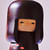 :iconkathyxsmile: