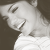 :iconkathyys: