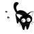 :iconkathze: