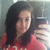 :iconkati-bella: