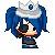 :iconkati-fox120: