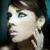 :iconkati-katina: