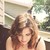 :iconkati-lunabelle: