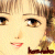 :iconkati-neko: