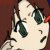 :iconkati-sama: