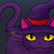 :iconkati-sama: