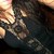 :iconkati87: