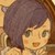 :iconkatia-a: