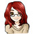 :iconkatia-chiron: