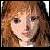 :iconkatia-love: