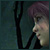 :iconkatia-n: