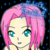 :iconkatia-neko-chan: