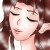 :iconkatia-plz: