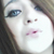 :iconkatia030: