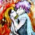 :iconkatia124: