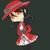:iconkatia13: