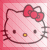 :iconkatia141:
