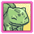 :iconkatia16: