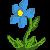 :iconkatia82: