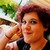 katia88 :iconkatia88: