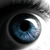 :iconkatiaBR:
