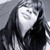 :iconkatiadesigner: