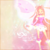 :iconkatiadium: