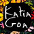 :iconkatiagoa: