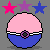 :iconkatiallisneon: