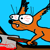 :iconkatialondon: