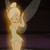 :iconkatialovesassassins: