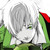:iconkatiamarta248: