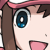 :iconkatiamhyu333: