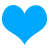 :iconkatiana93: