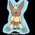:iconkatiandsapakibffs:
